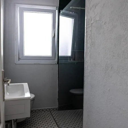 Bueyuekada Ece Διαμέρισμα *