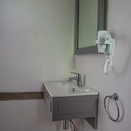 Διαμέρισμα Bueyuekada Ece *